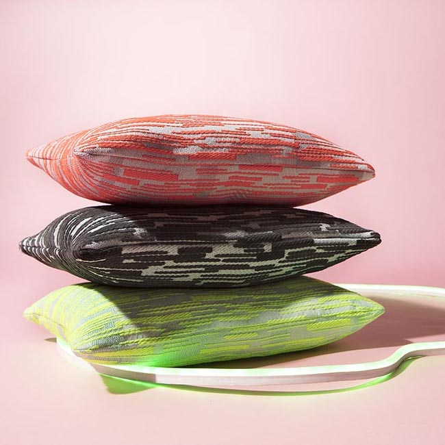 Textil