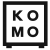 Komo