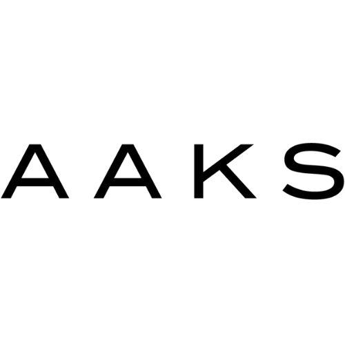 AAKS