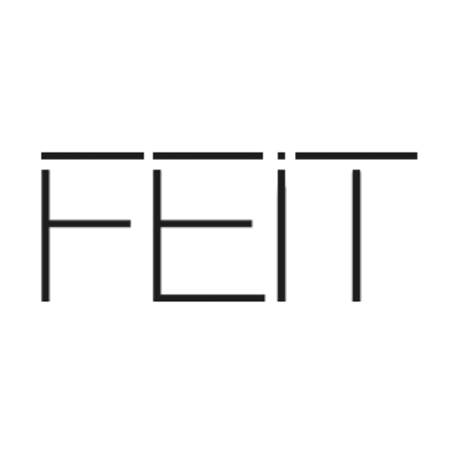 FEIT