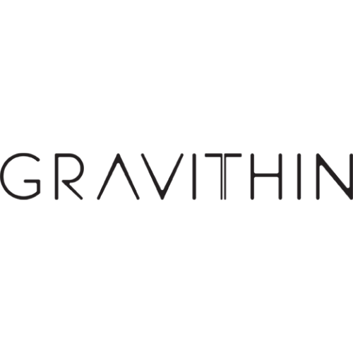 Gravithin