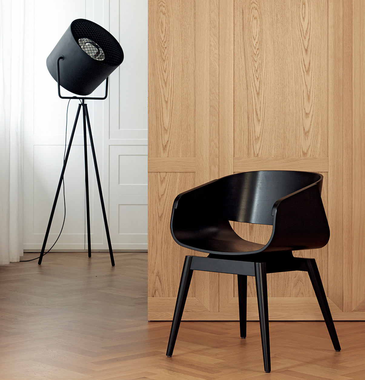 Muebles