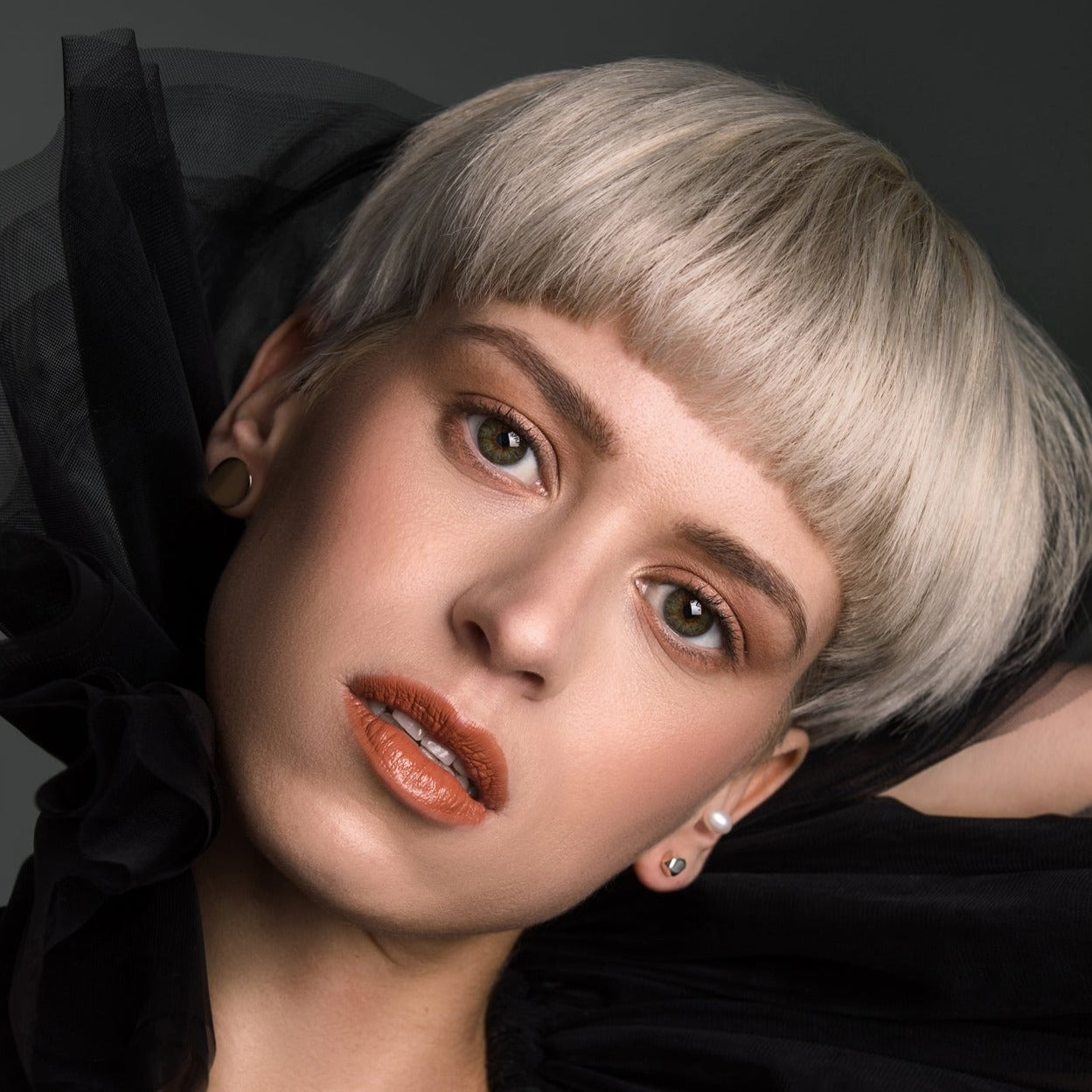 07.114 earrings-IVA STOJKOVIC-meryac