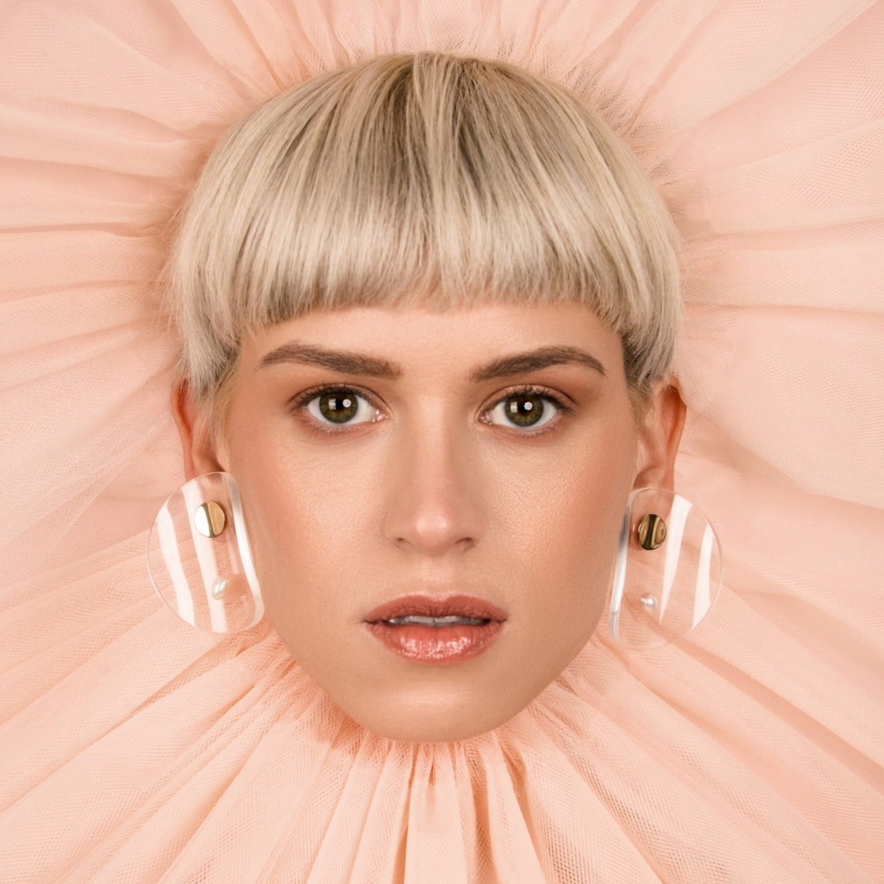 07.112 earrings-IVA STOJKOVIC-meryac