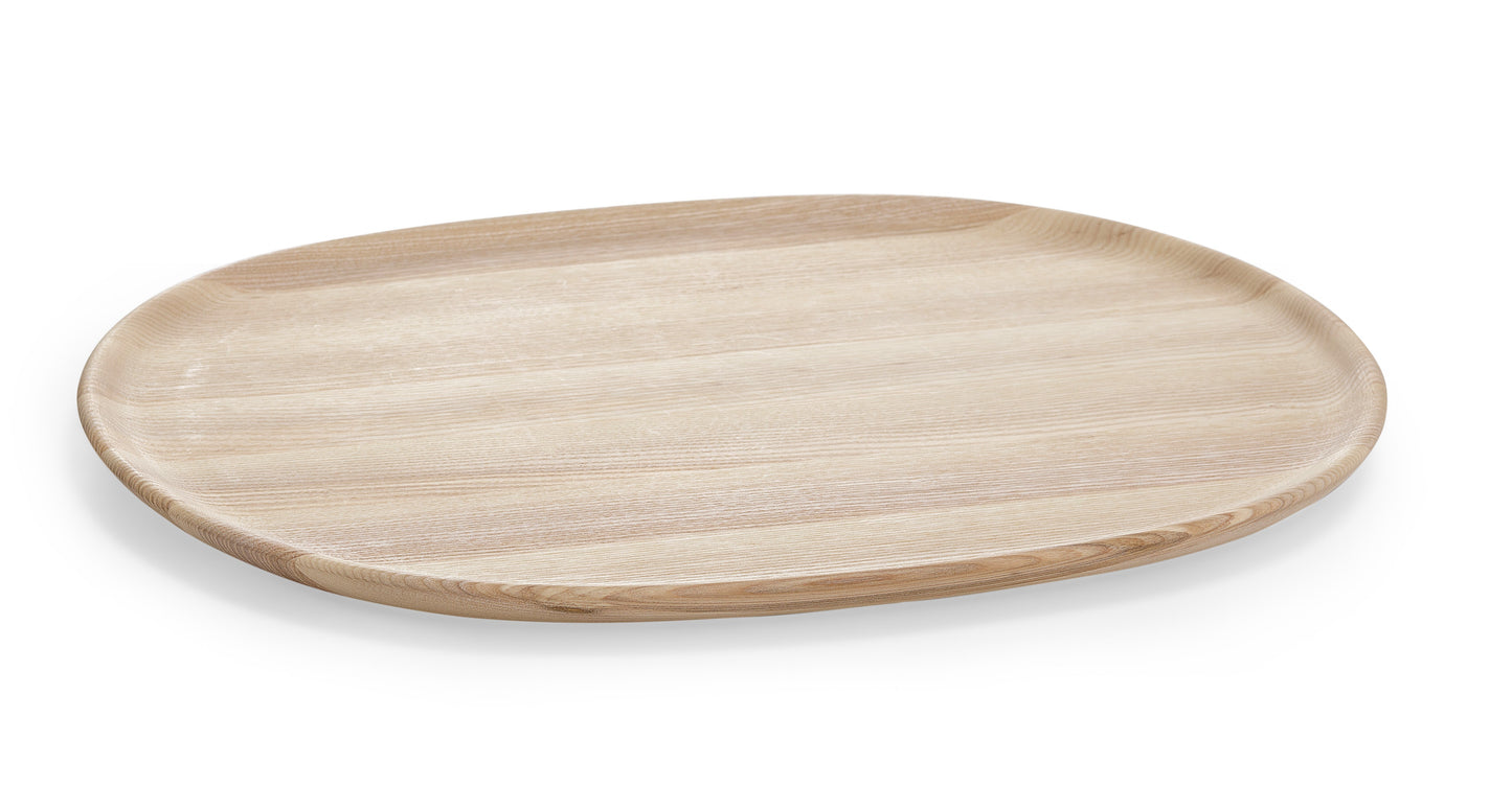 Bandeja Naïve EMKO Meryac