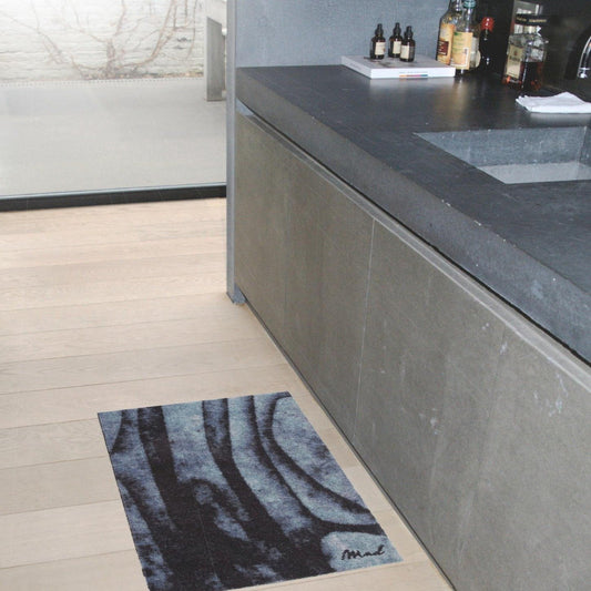 Alfombra Beatrice Mad About Mats en Meryac