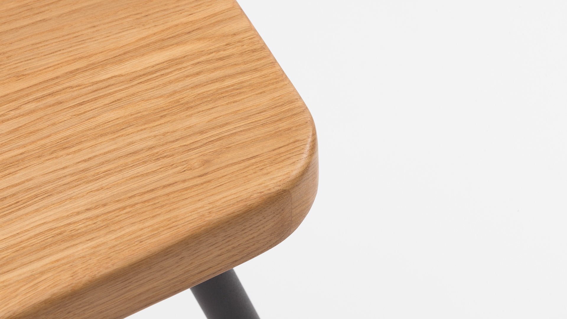 Banco Googa Vintage French de Googa Woods en meryac store