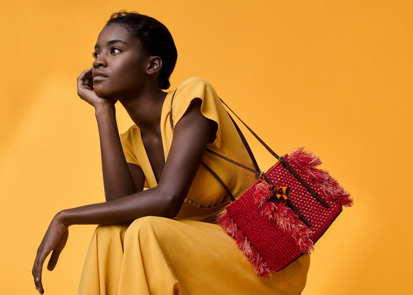 Bolso Mujer Como Bloom AAKS en Meryac