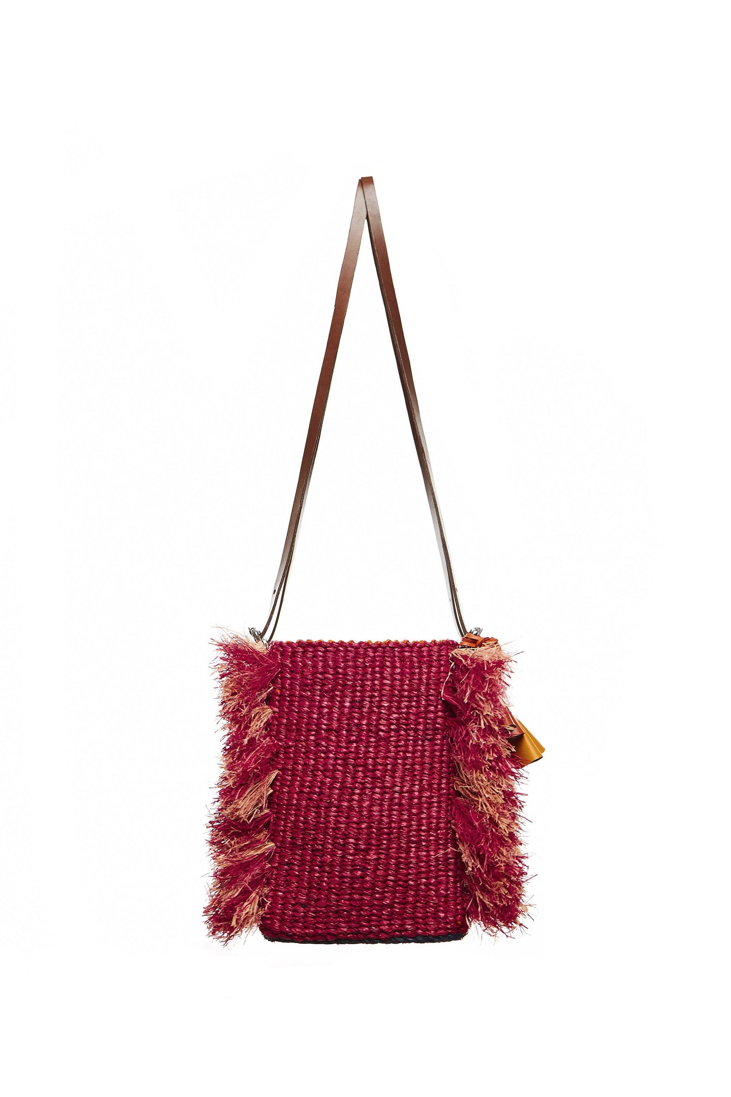 Bolso Mujer Como Bloom AAKS en Meryac
