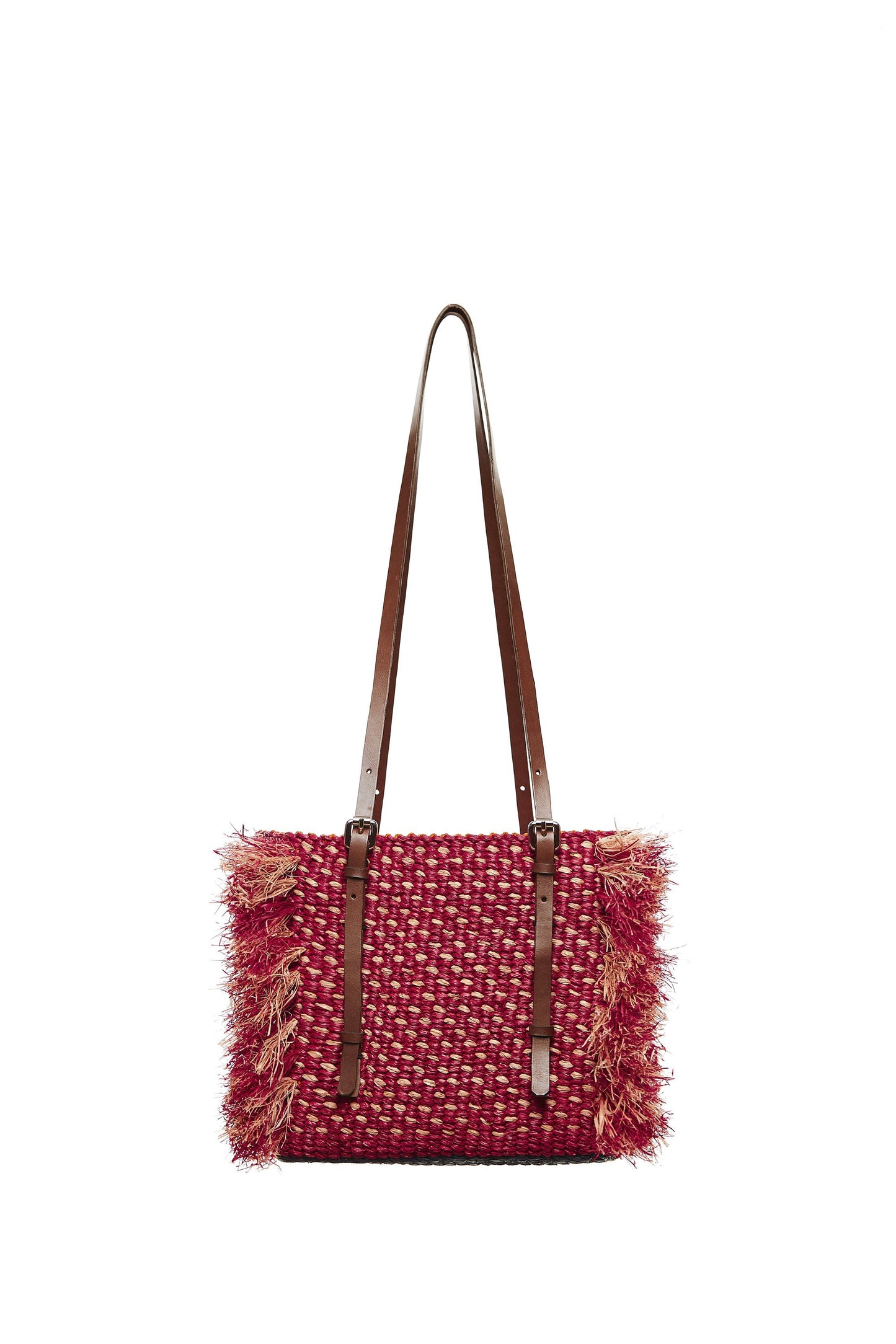 Bolso Mujer Como Bloom AAKS en Meryac
