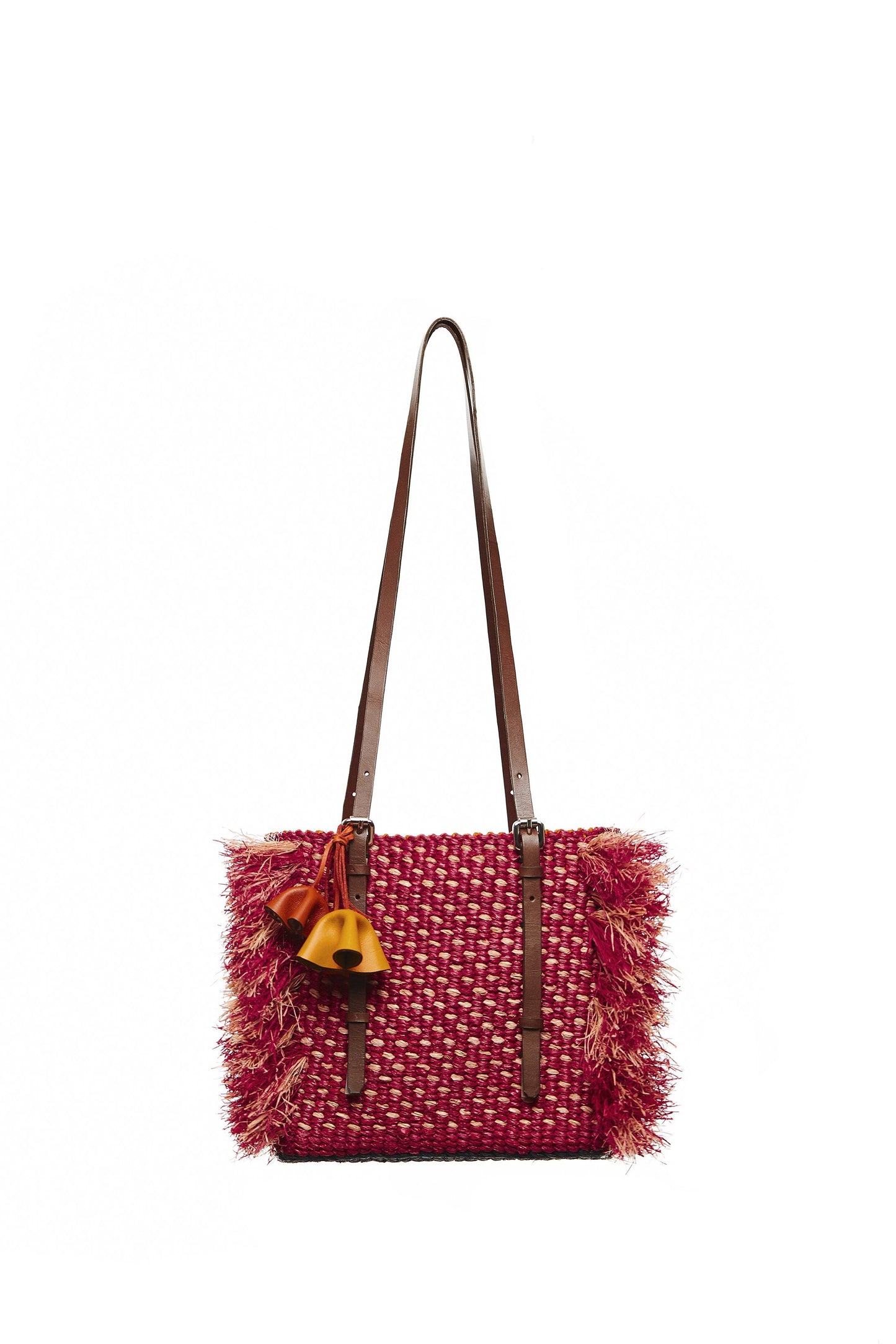 Bolso Mujer Como Bloom AAKS en Meryac