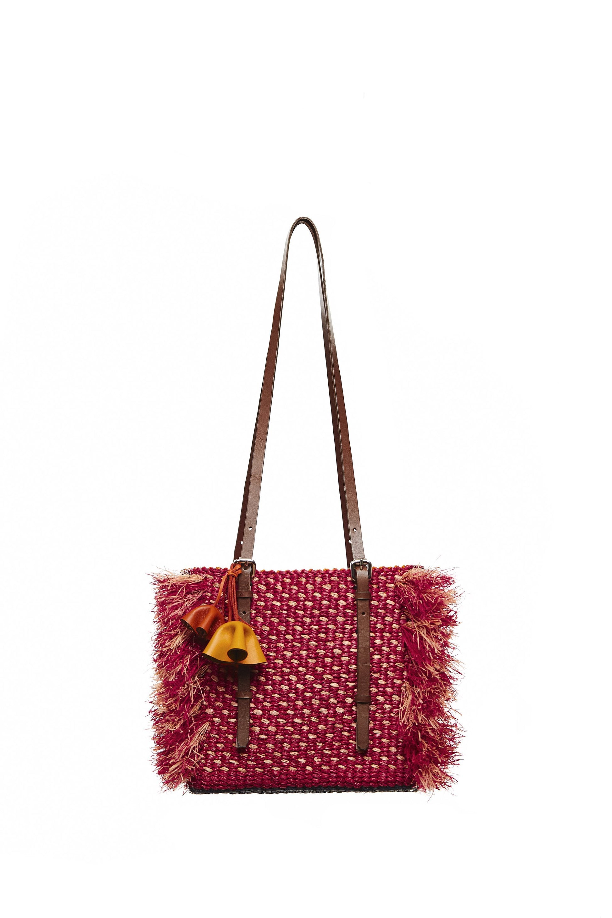 Bolso Mujer Como Bloom AAKS en Meryac