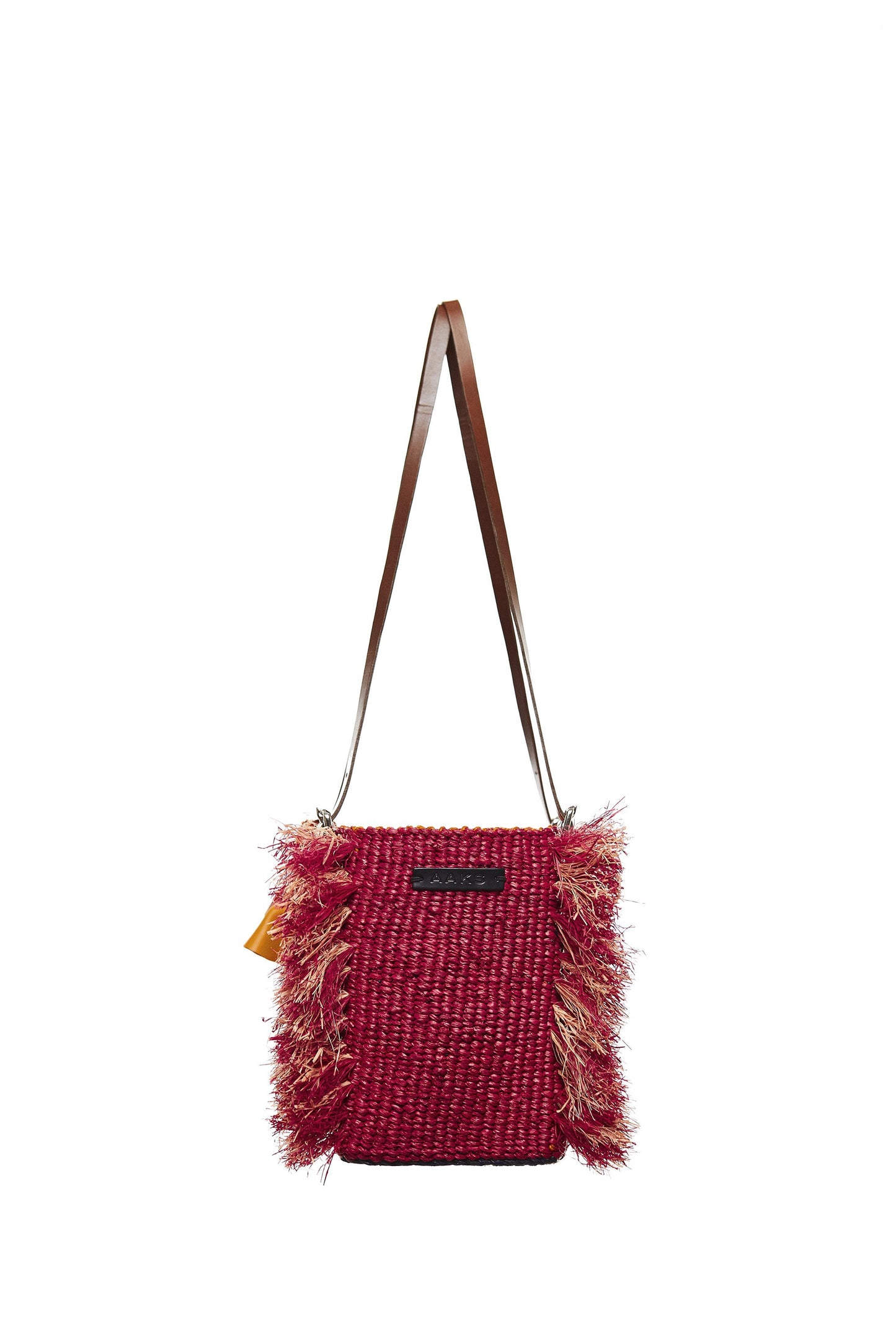 Bolso Mujer Como Bloom AAKS en Meryac