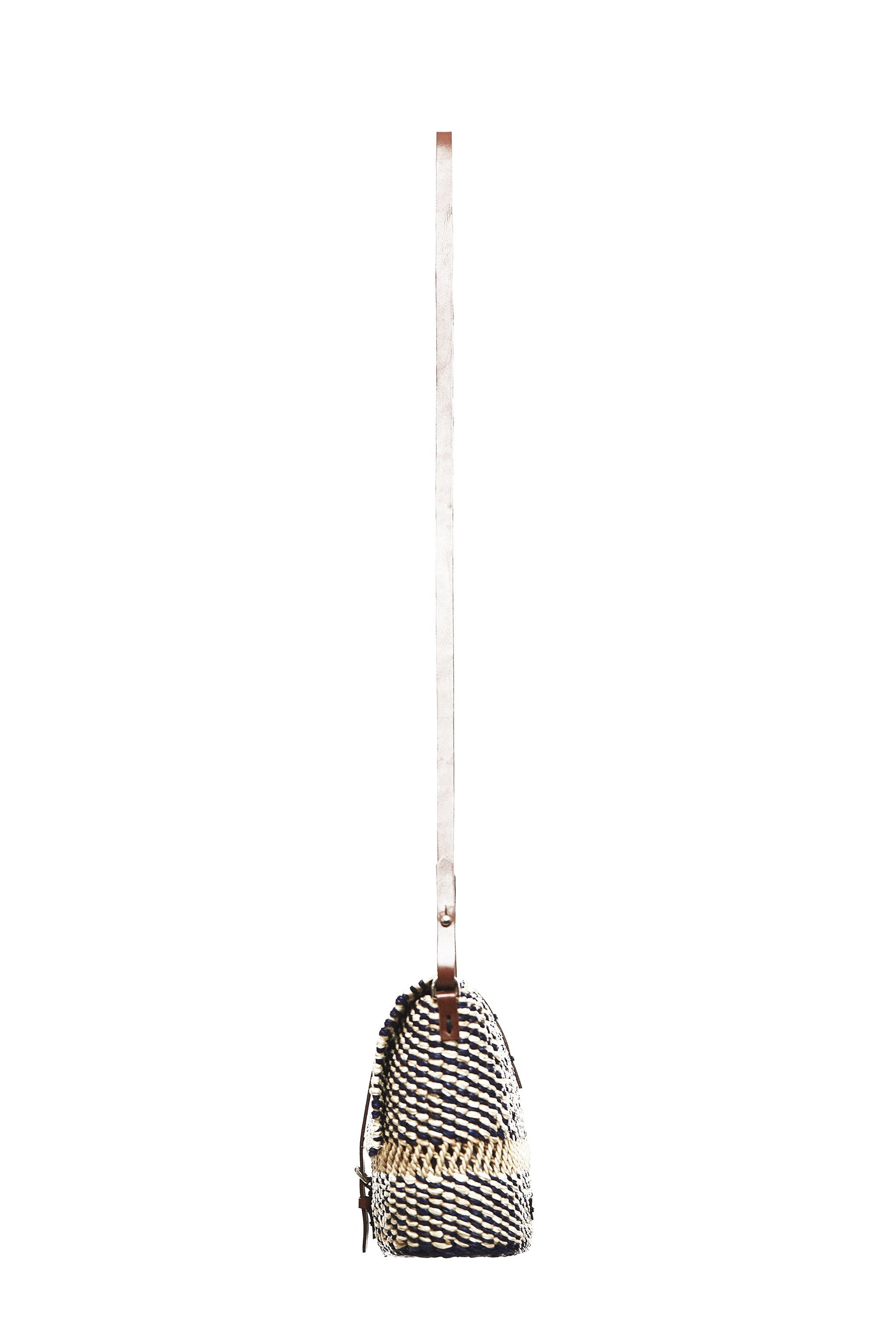 Bolso Mujer Sinsi Natural AAKS en Meryac