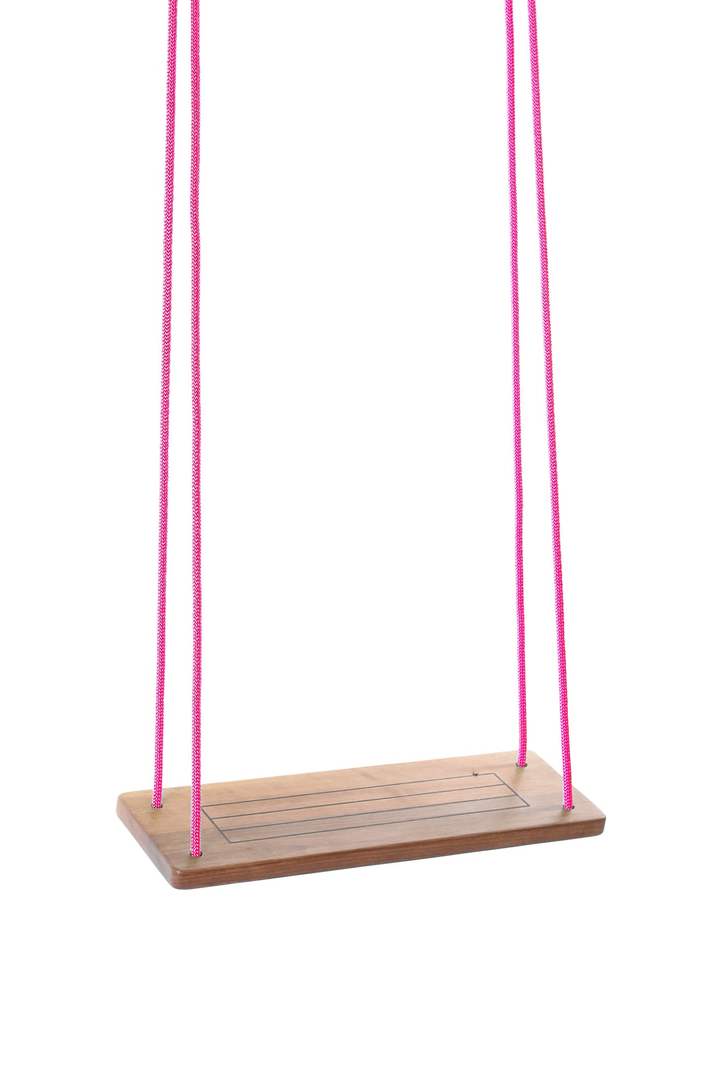 Columpio Nautic de Googa Woods en meryac store