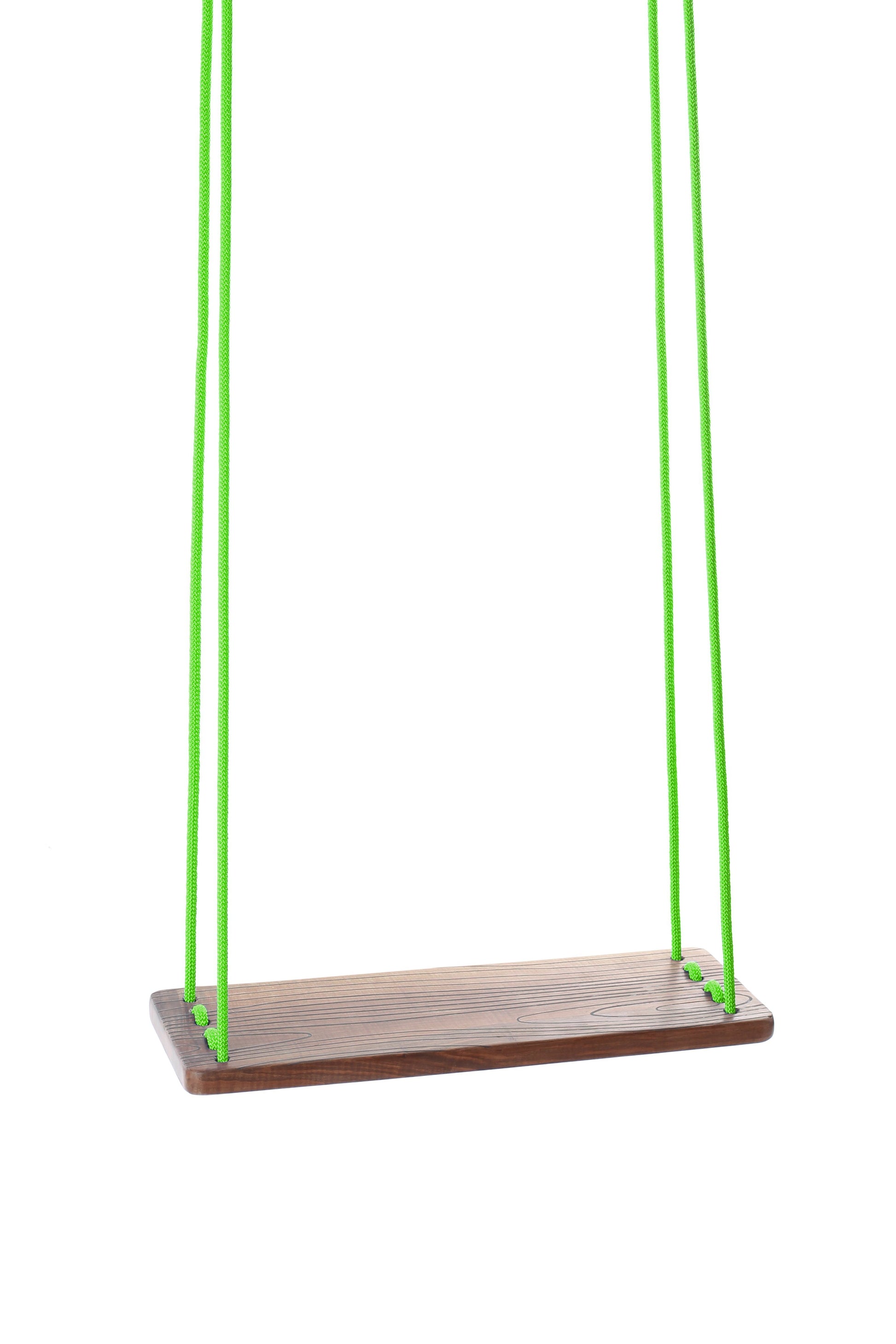 Columpio woody de Googa Woods en meryac store
