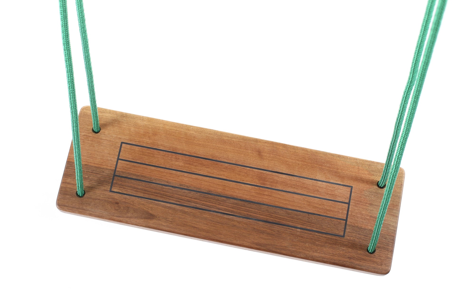 Columpio woody de Googa Woods en meryac store