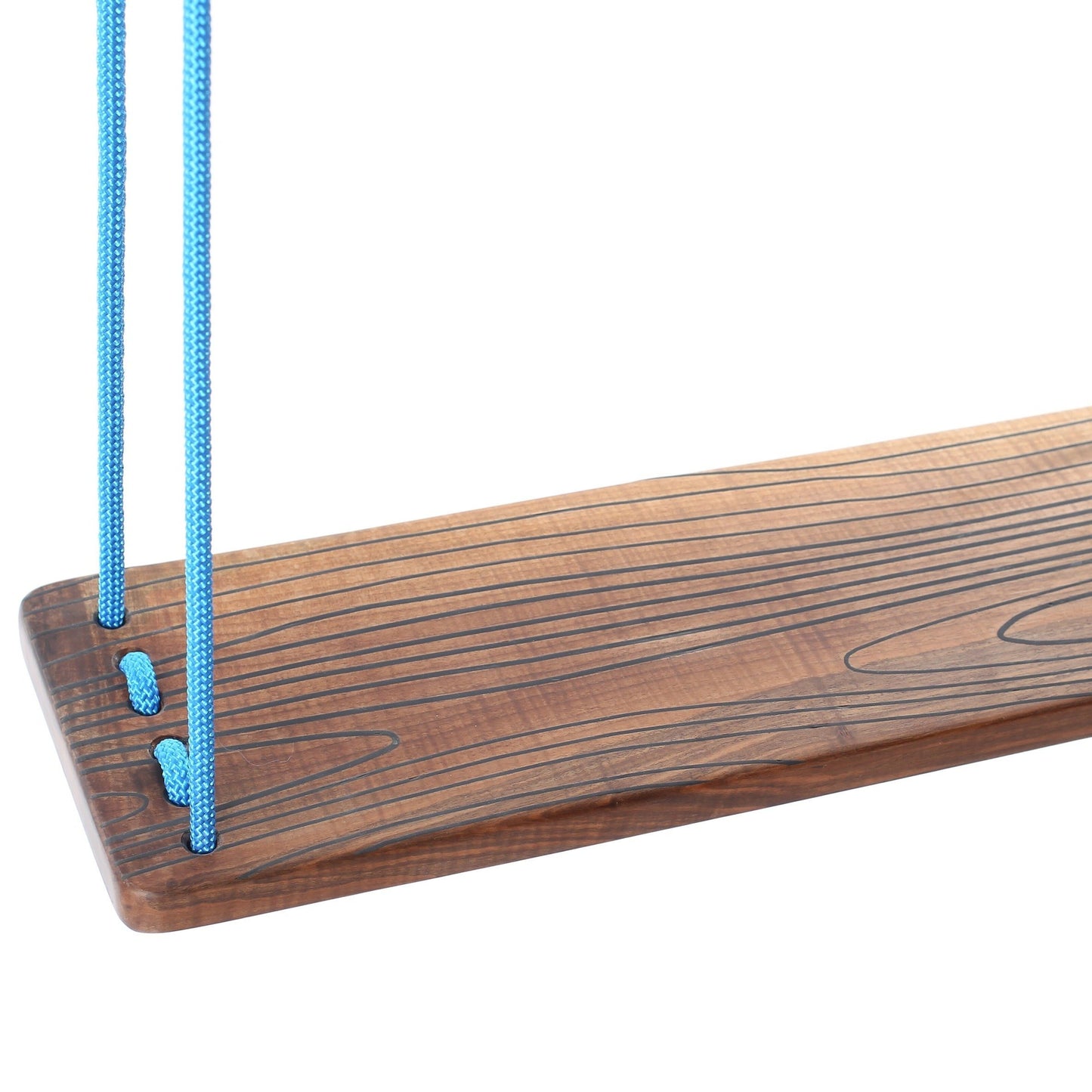 Columpio woody de Googa Woods en meryac store