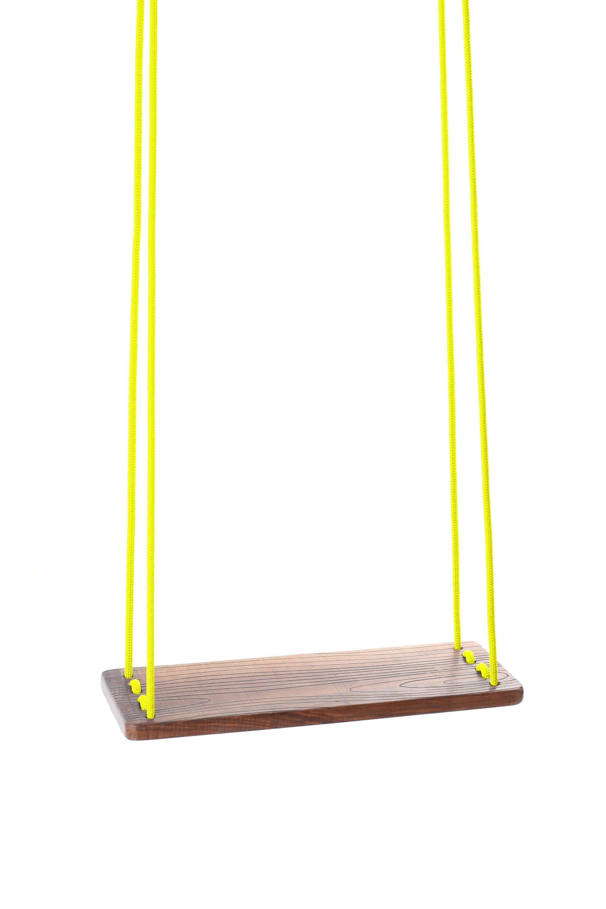 Columpio woody de Googa Woods en meryac store