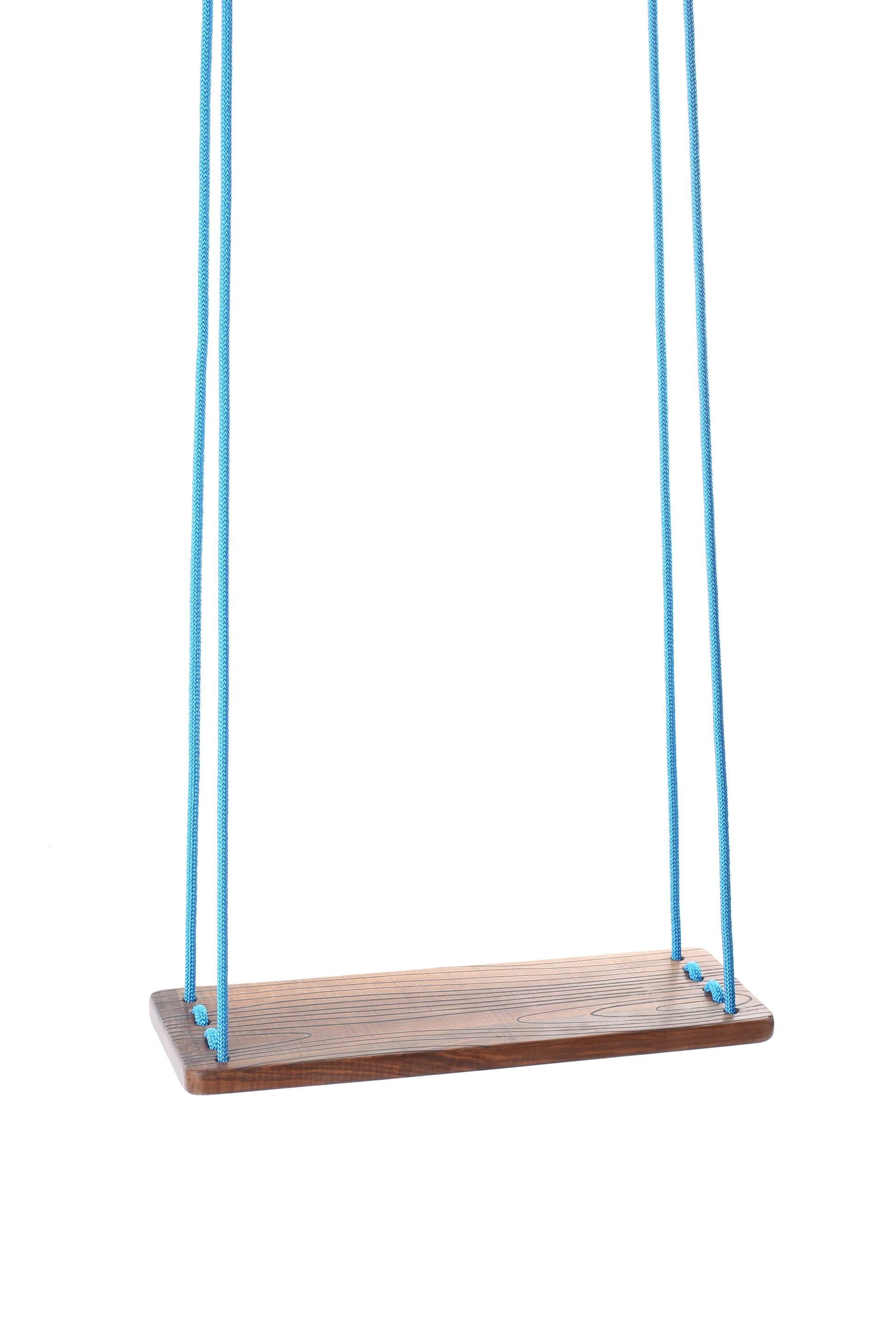 Columpio woody de Googa Woods en meryac store