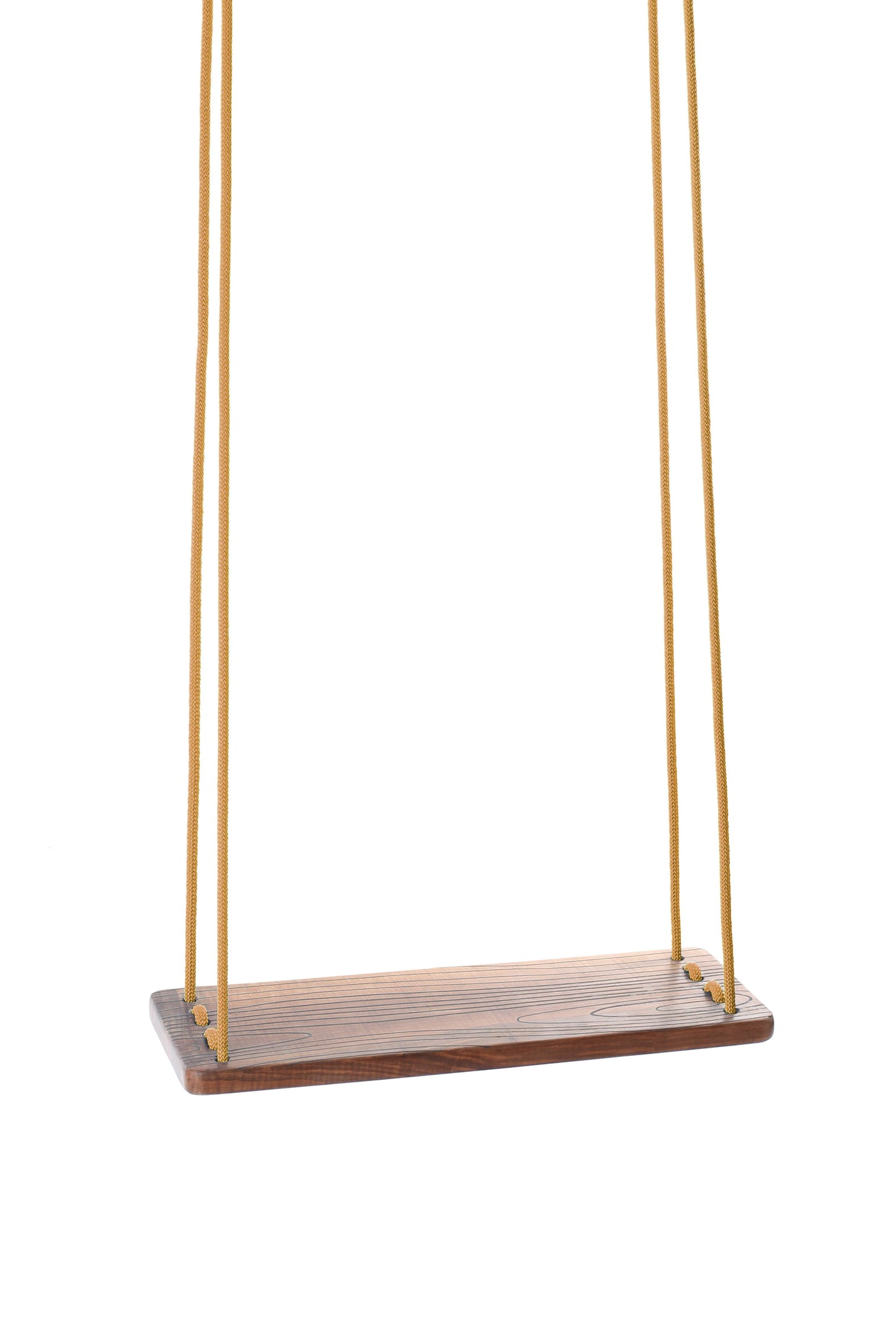Columpio woody de Googa Woods en meryac store