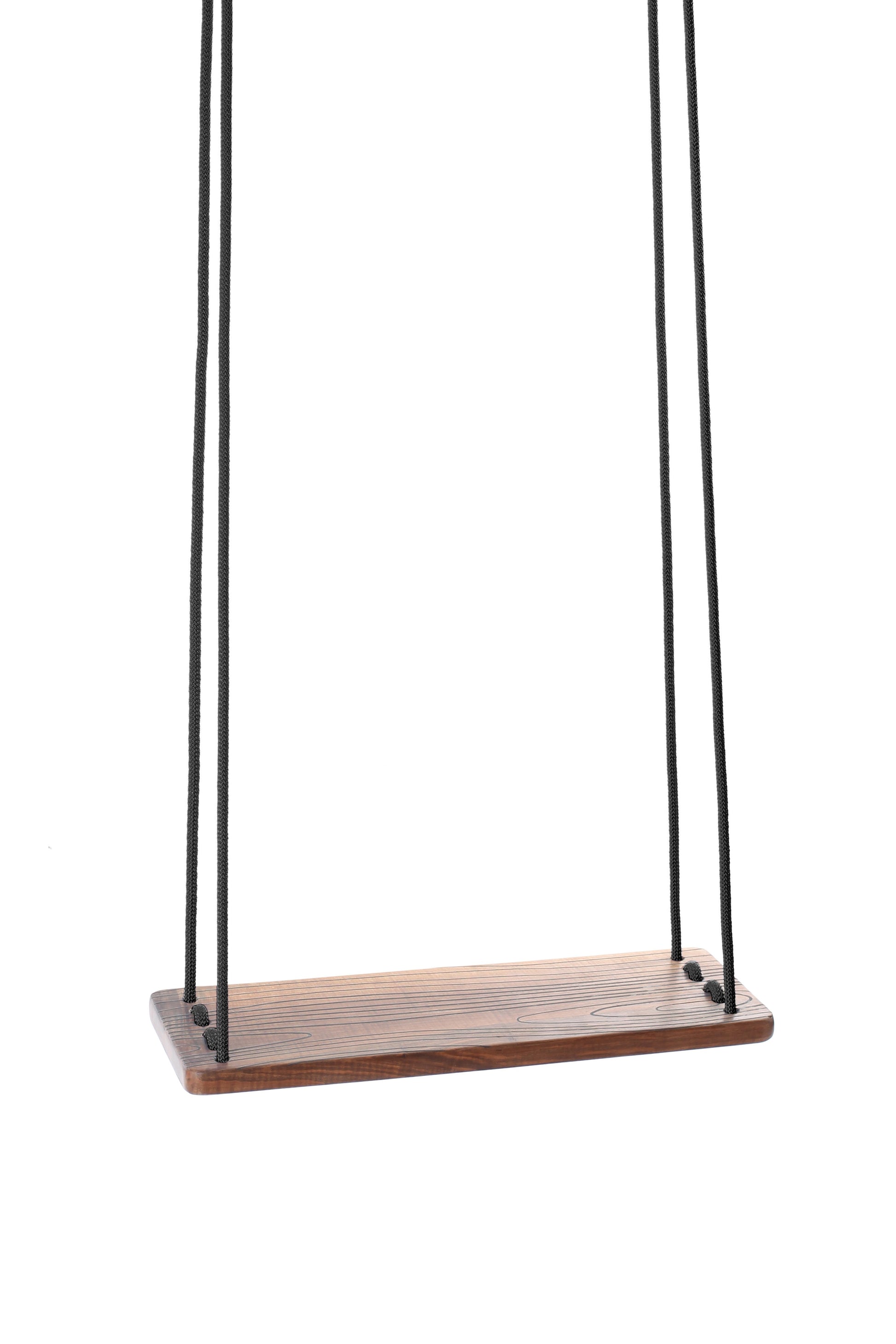 Columpio woody de Googa Woods en meryac store
