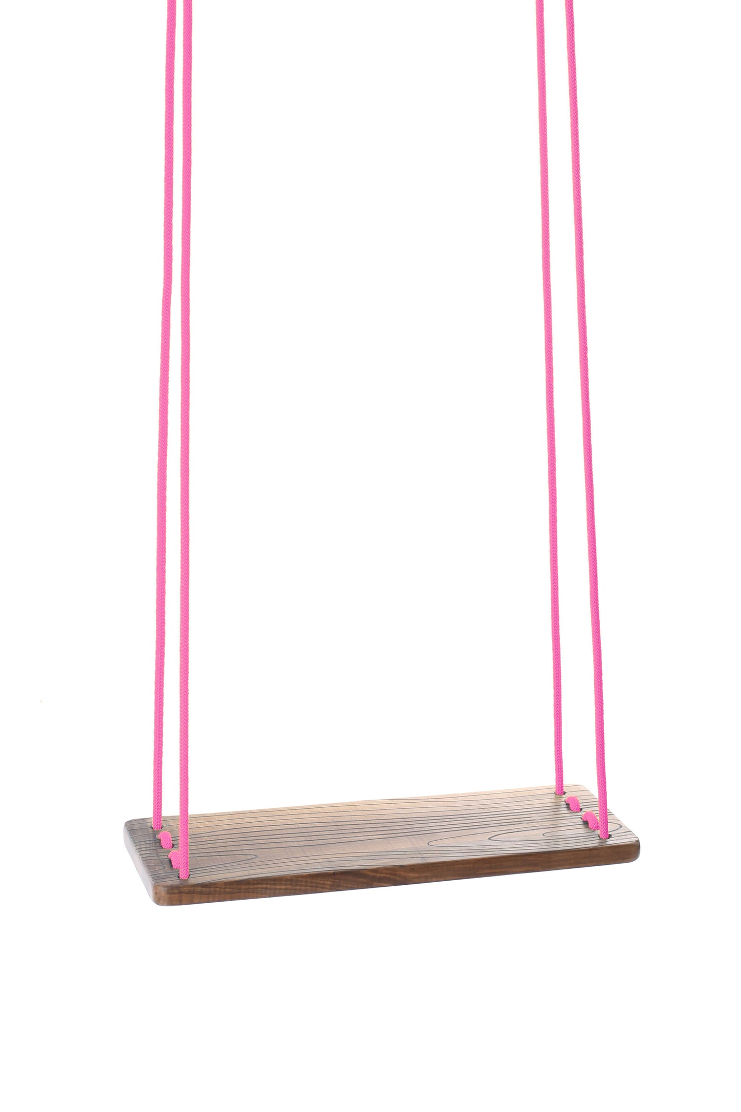 Columpio woody de Googa Woods en meryac store