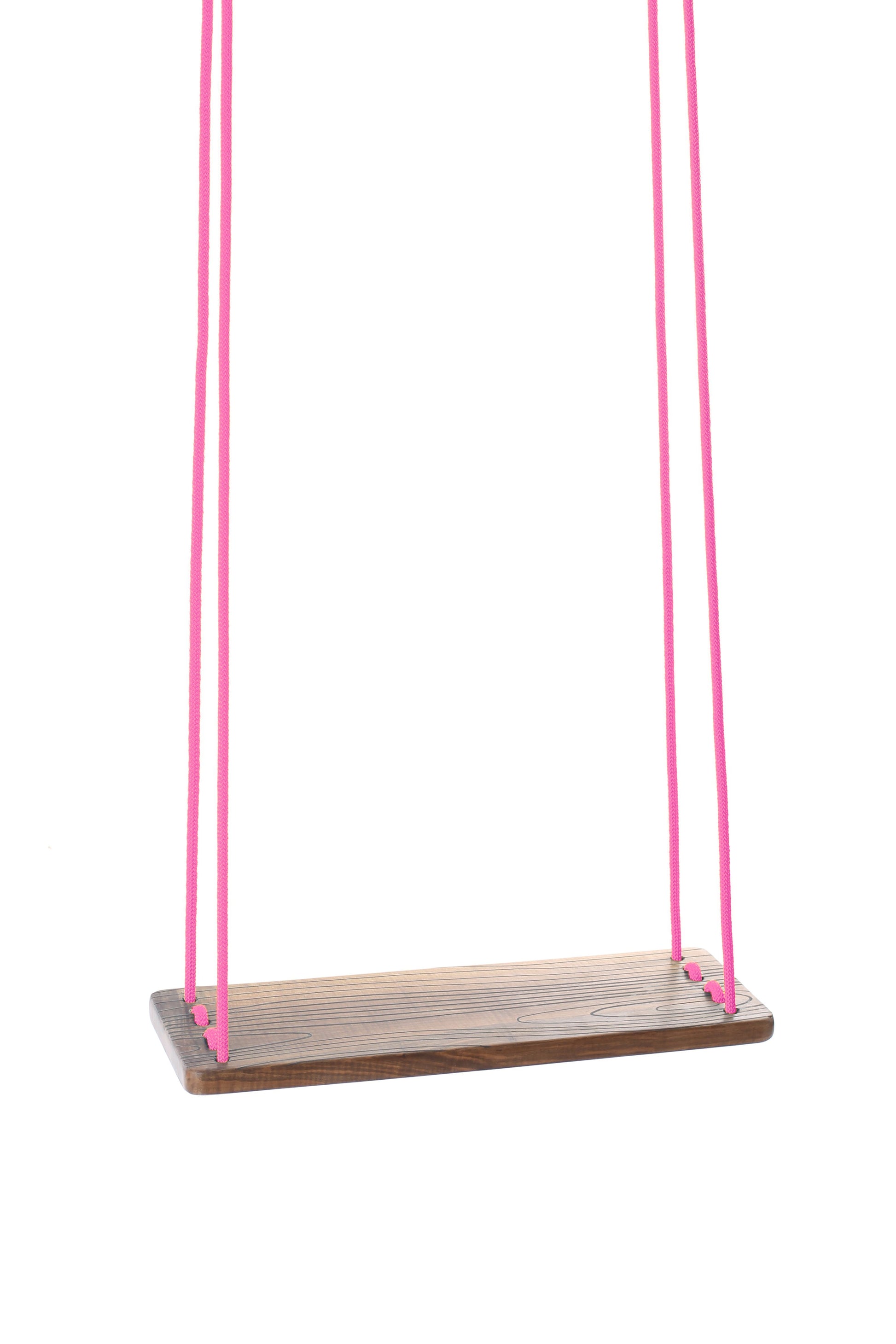 Columpio woody de Googa Woods en meryac store