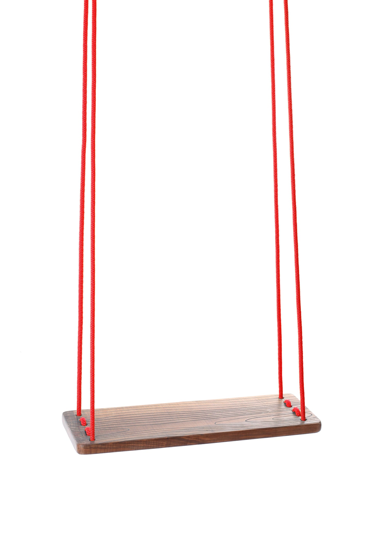 Columpio woody de Googa Woods en meryac store