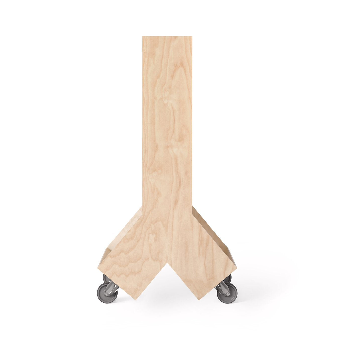 Estanteria Madera 2nd Shelf Almost en Meryac