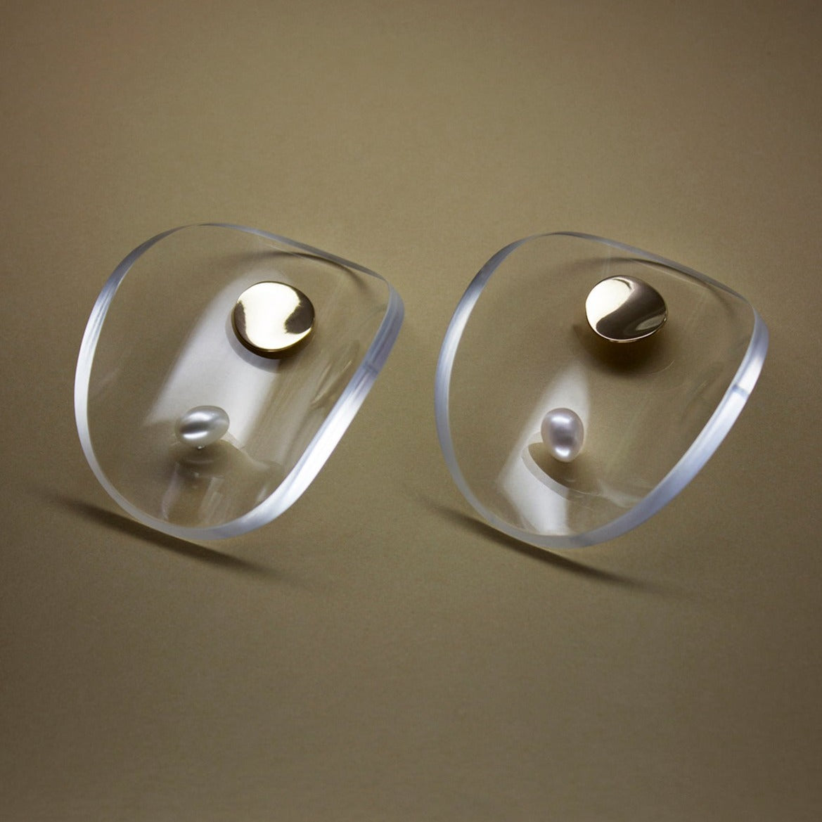 Pendientes 07.112