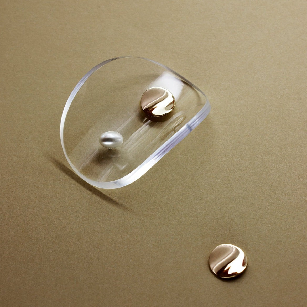 07.112 earrings-IVA STOJKOVIC-meryac