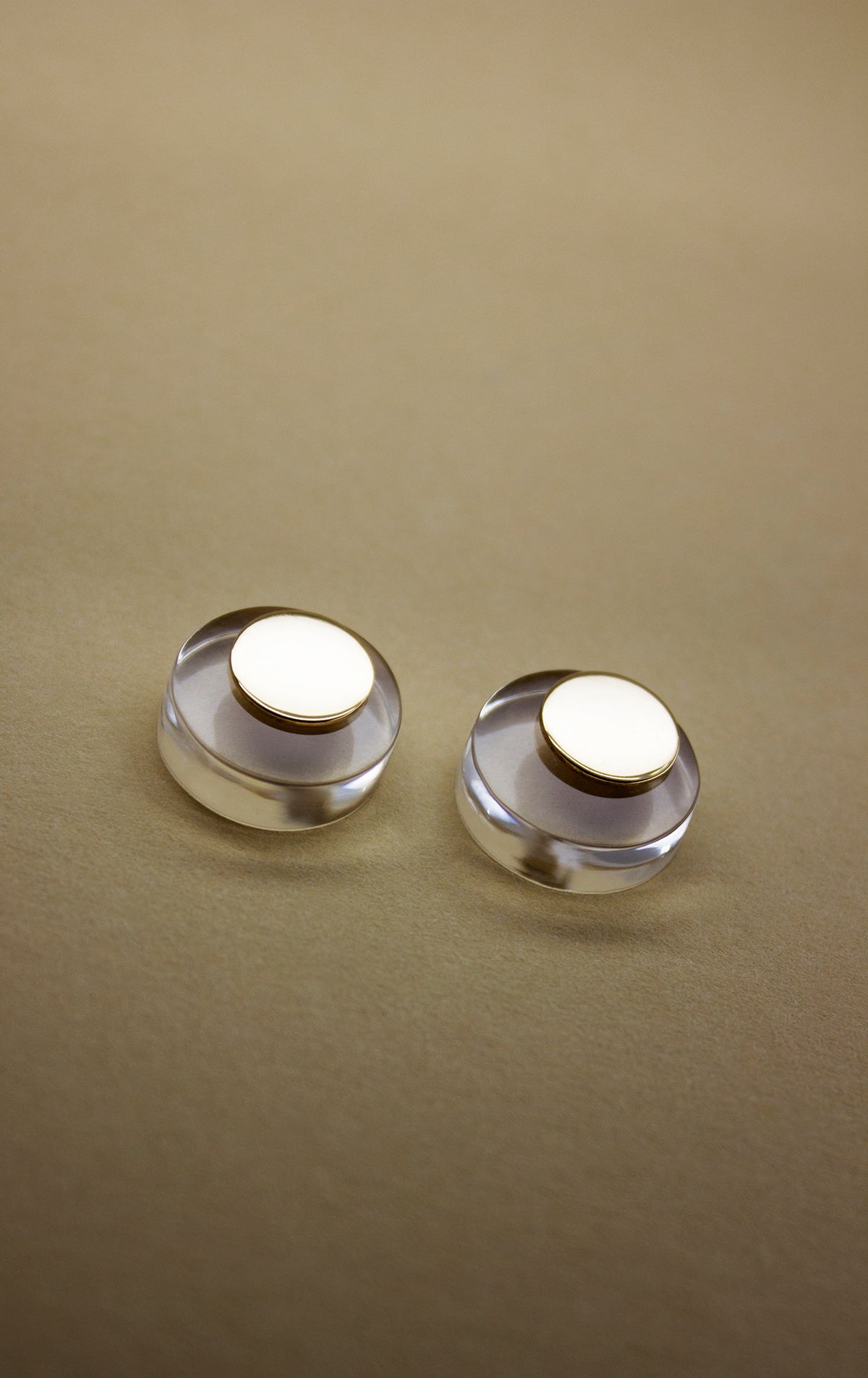 Pendientes 07.114