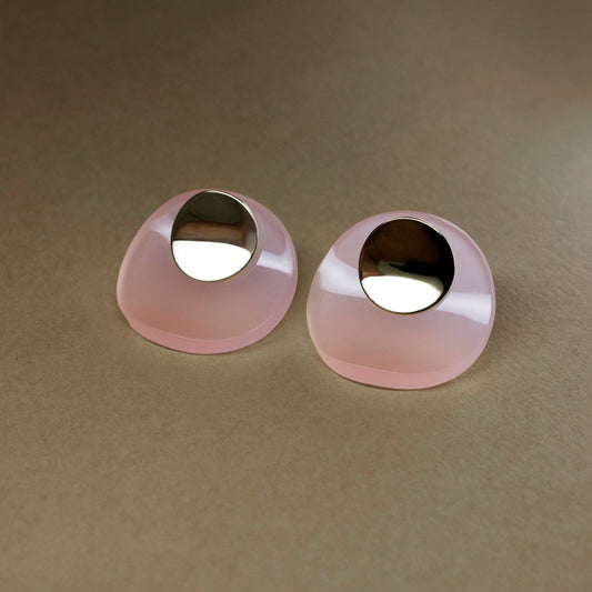 07.123-IVA STOJKOVIC-meryac