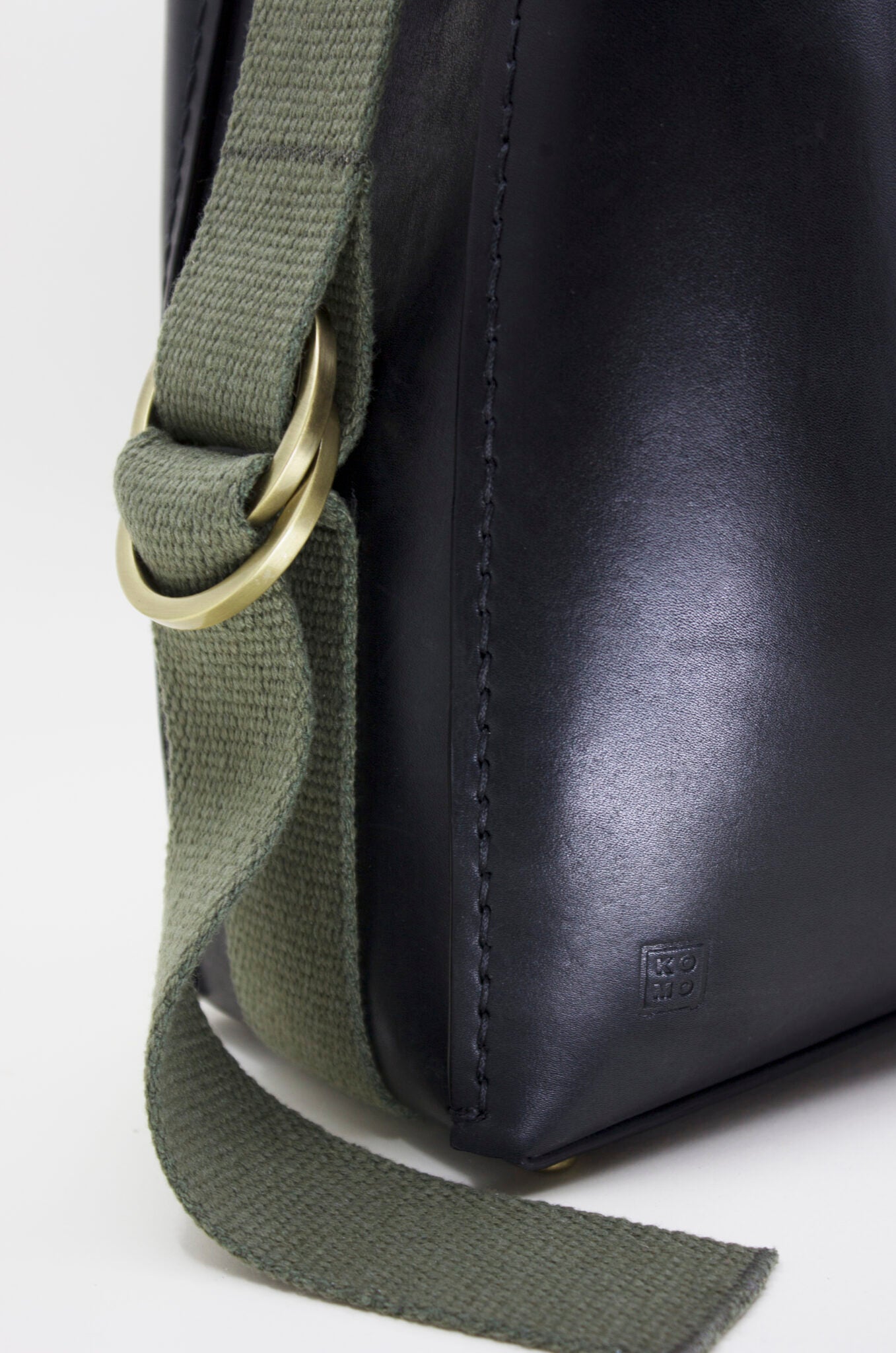 Bolso Rope Tote