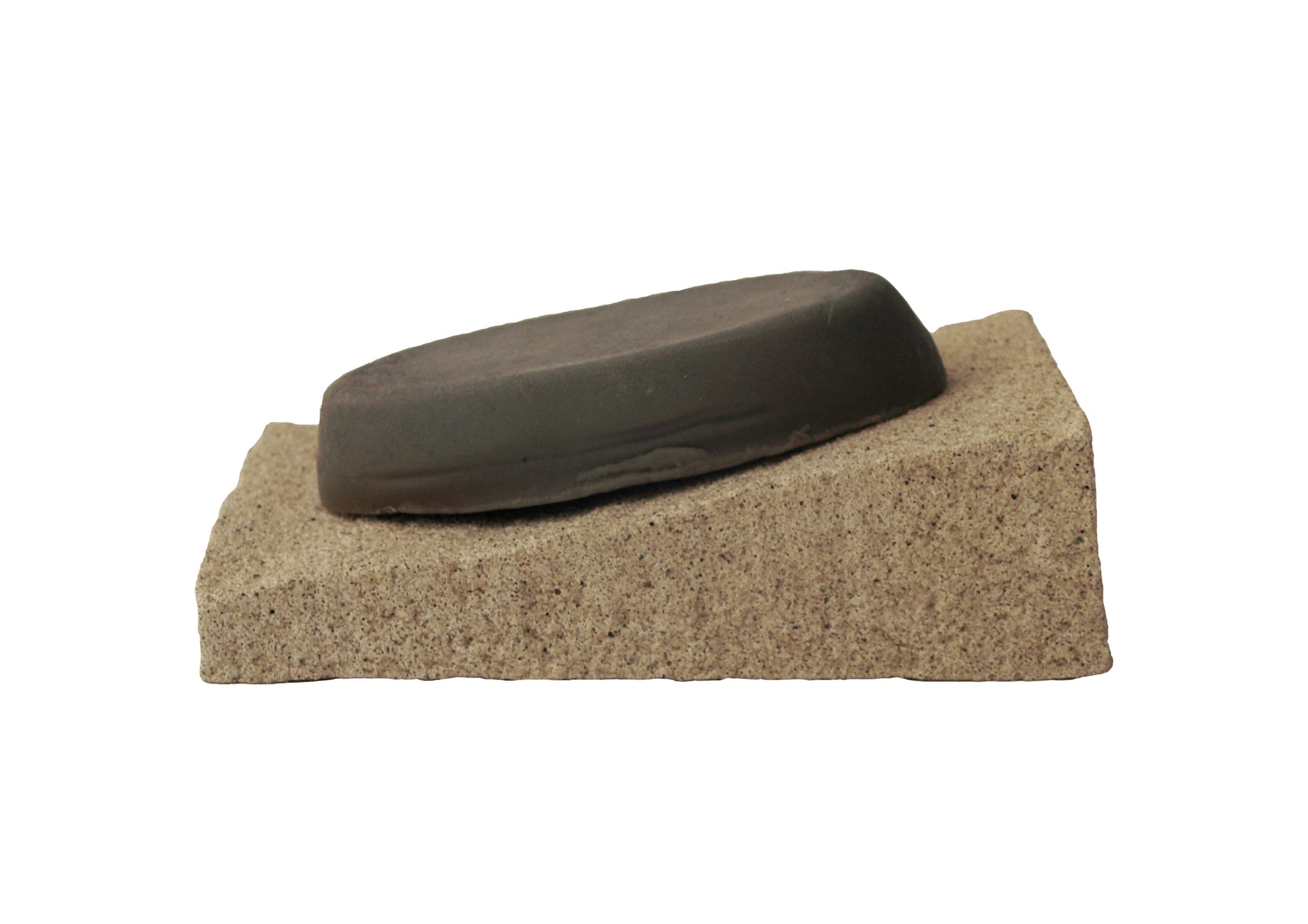 jabonera de studio grey on grey en meryac