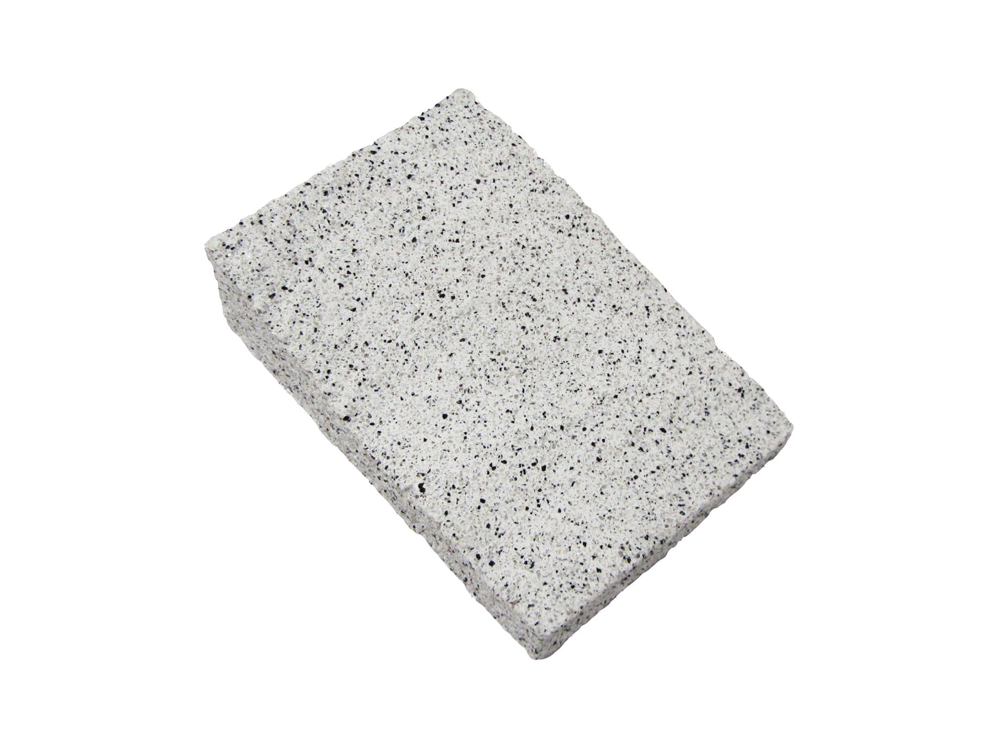 jabonera de studio grey on grey en meryac