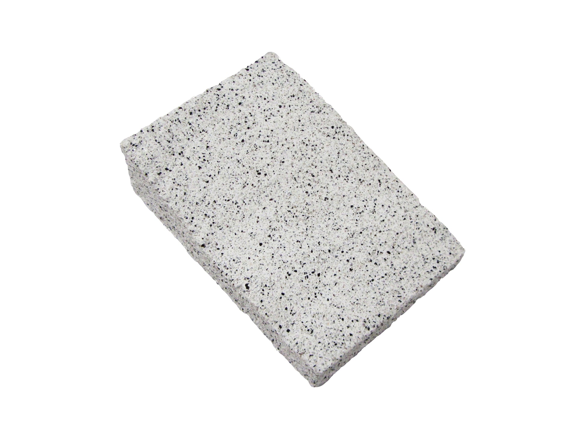 jabonera de studio grey on grey en meryac