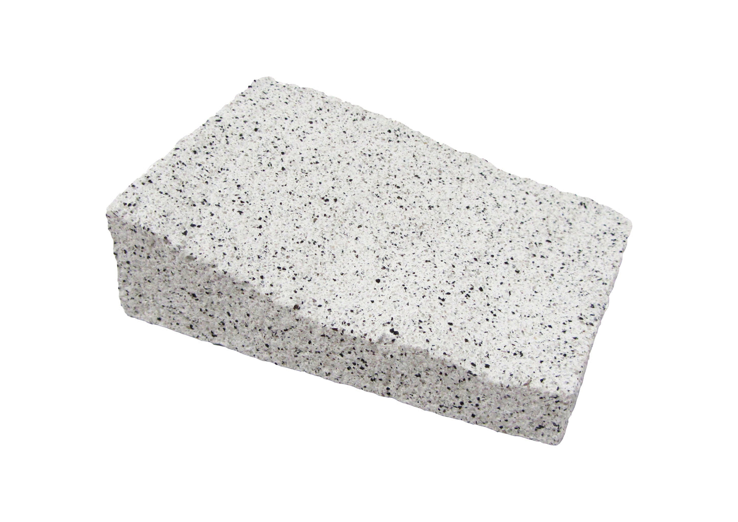 jabonera de studio grey on grey en meryac