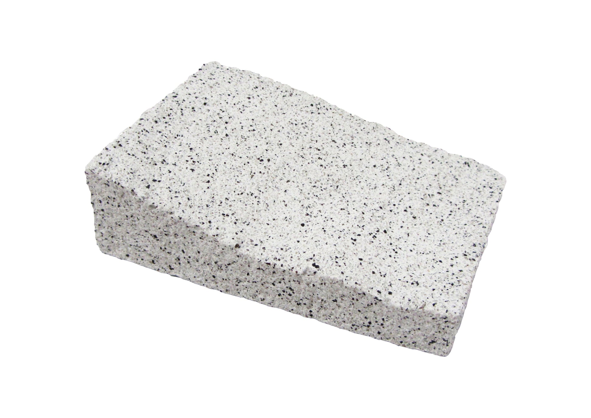 jabonera de studio grey on grey en meryac