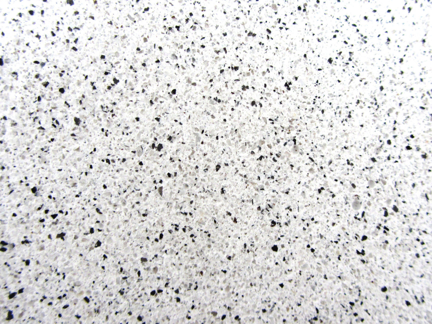 jabonera de studio grey on grey en meryac