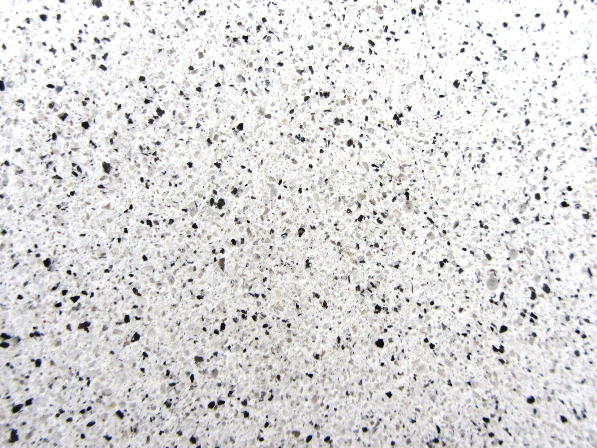jabonera de studio grey on grey en meryac