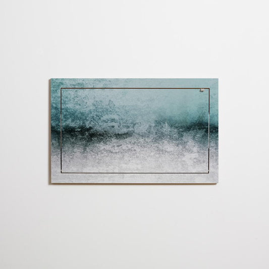 Mesa de Pared Flapps Secretary Sonador de Nieve Ambivalenz en Meryac