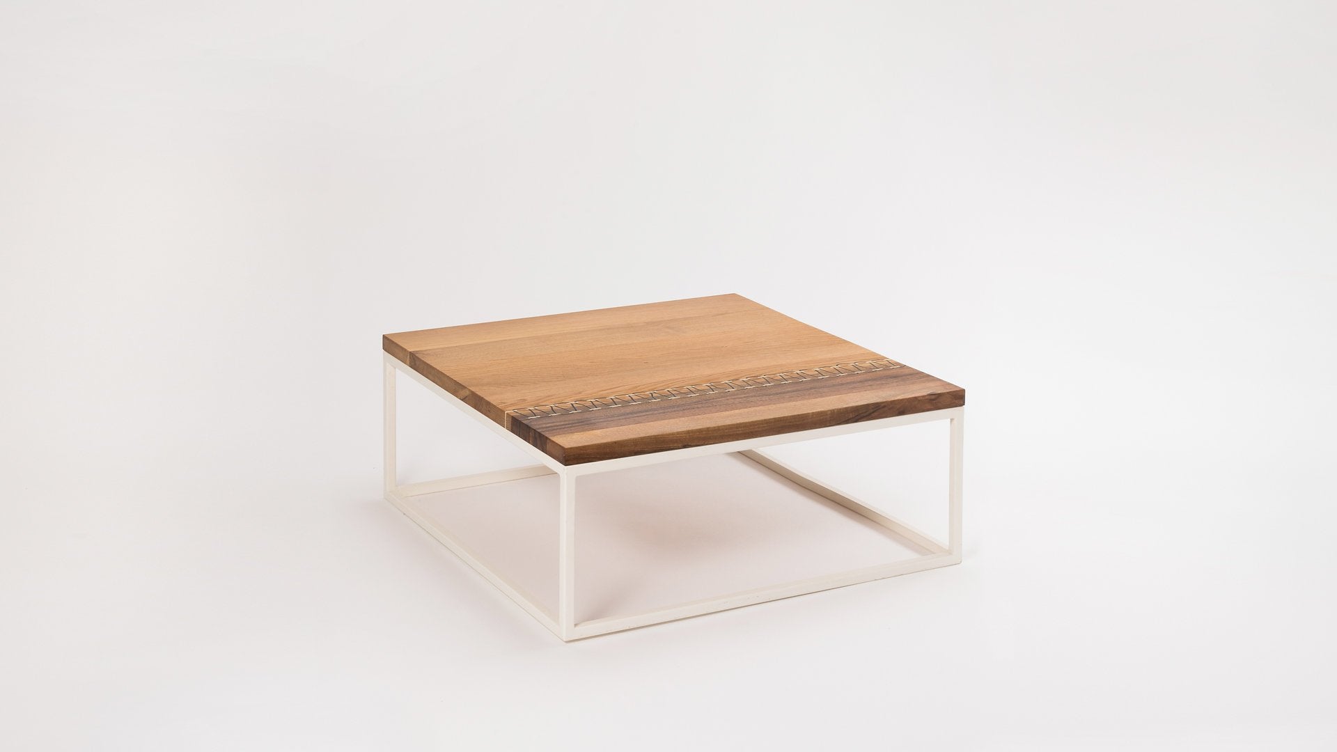 mesa de centro de Googa Woods en meryac store