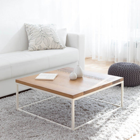 mesa de centro de Googa Woods en meryac store