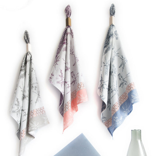 pano cocina fay de roos soetekouw en meryac