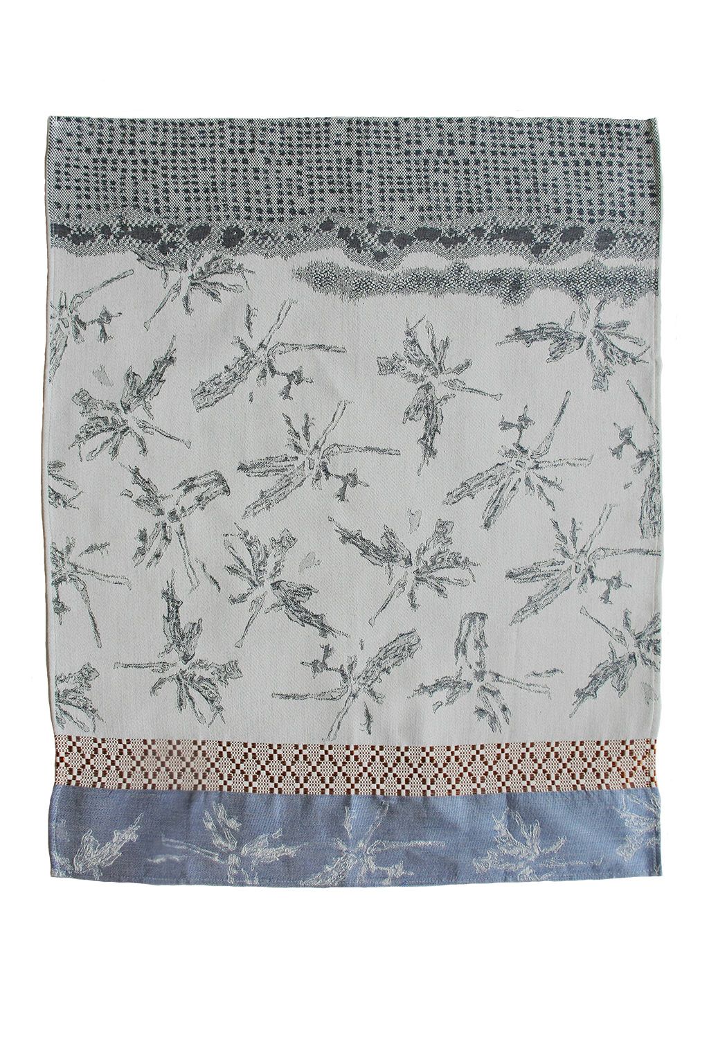 pano cocina fay de roos soetekouw en meryac