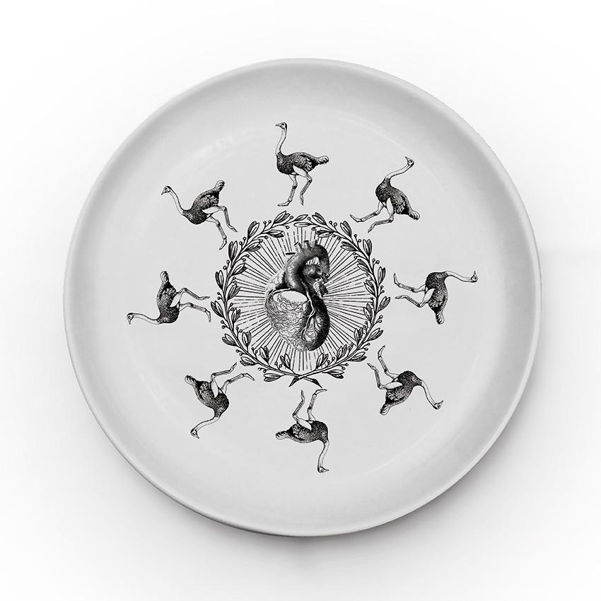 Plato My Religion Today SA13 en Meryac