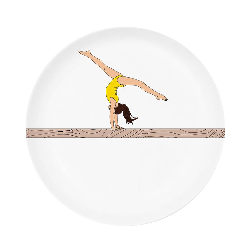Plato Pinocchio SA13 en Meryac