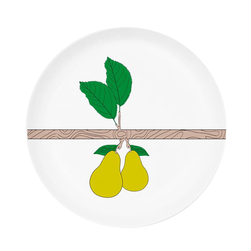 Plato Pinocchio SA13 en Meryac